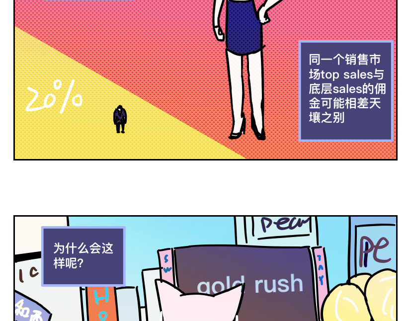 广州猫 第8页