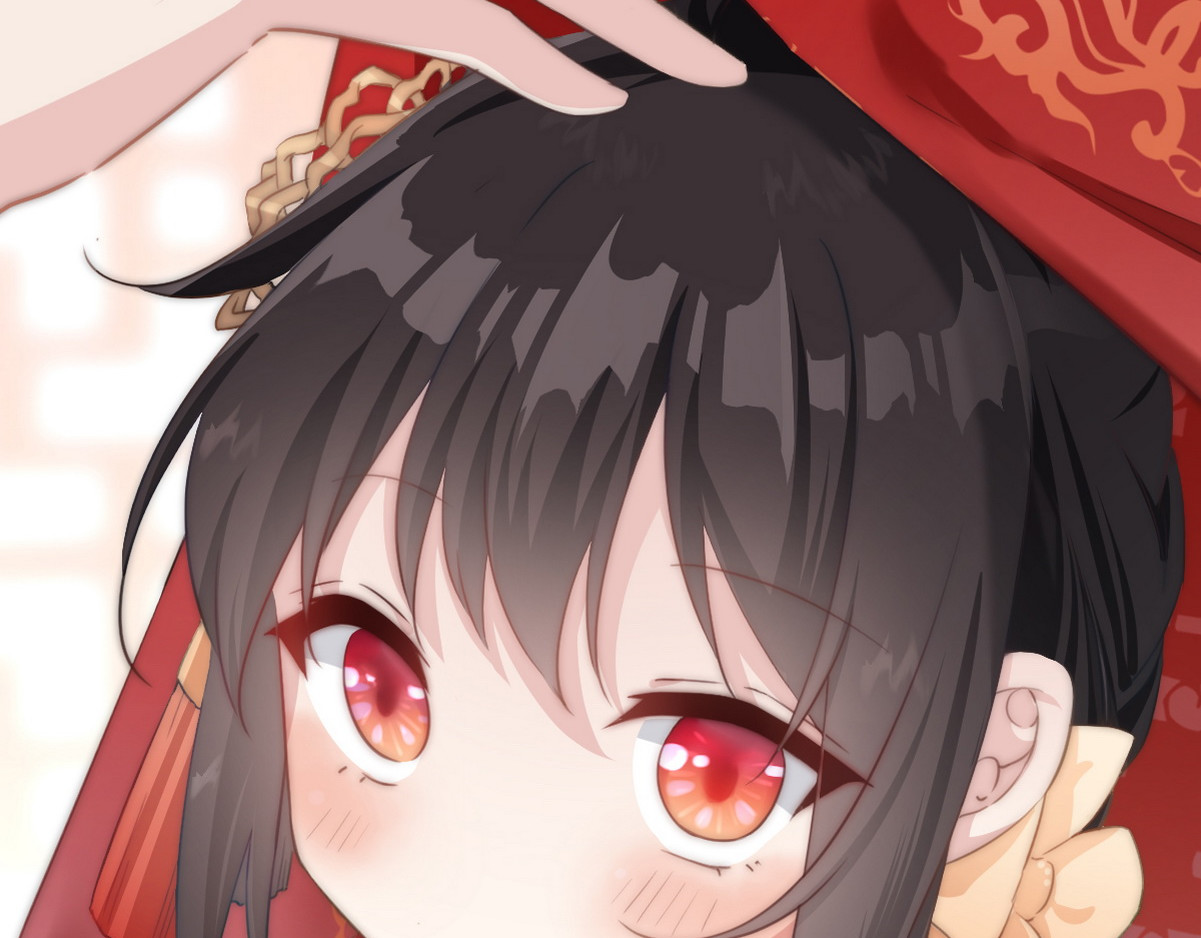 爆宠小萌妃 序章 第13页