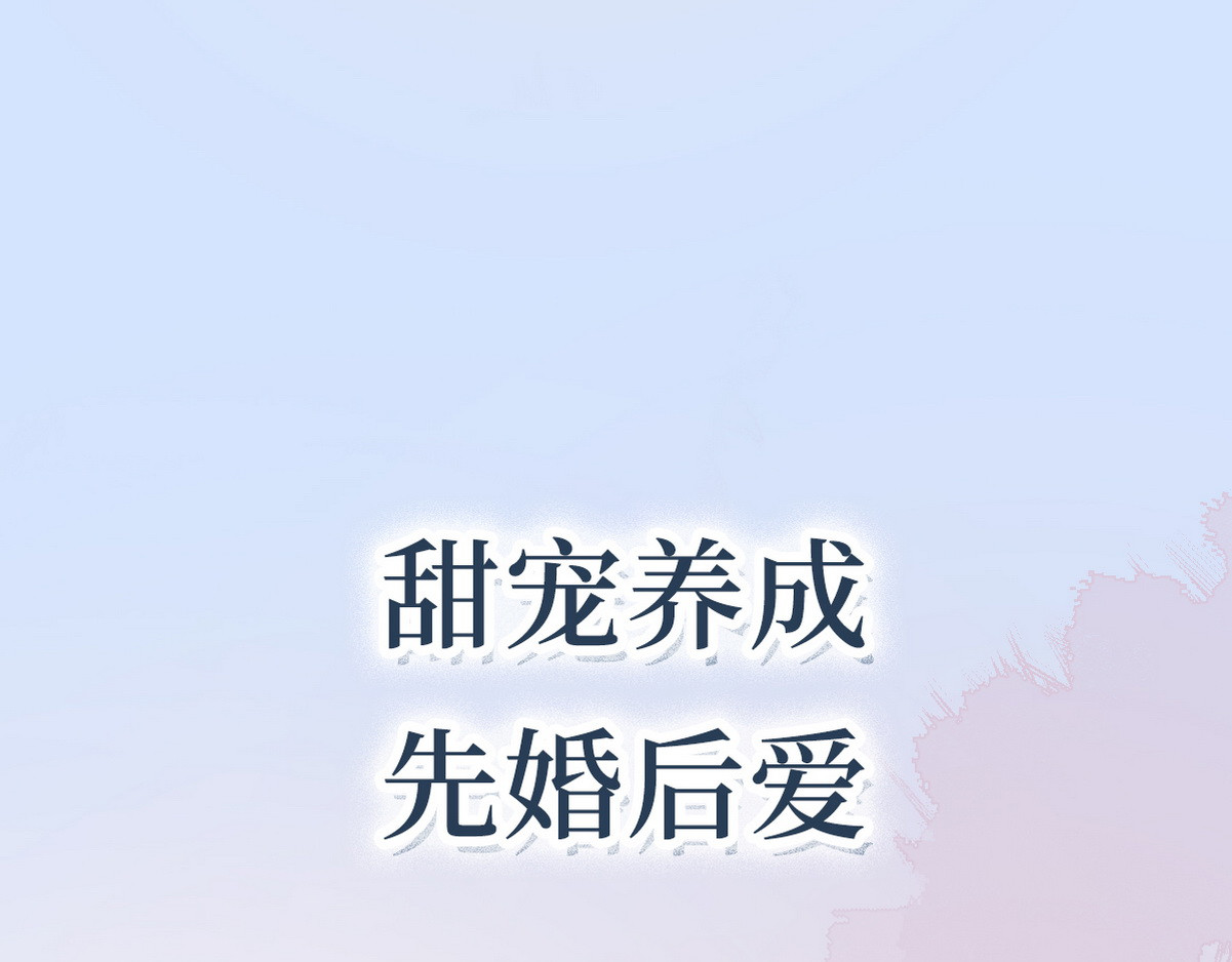 爆宠小萌妃 序章 第42页