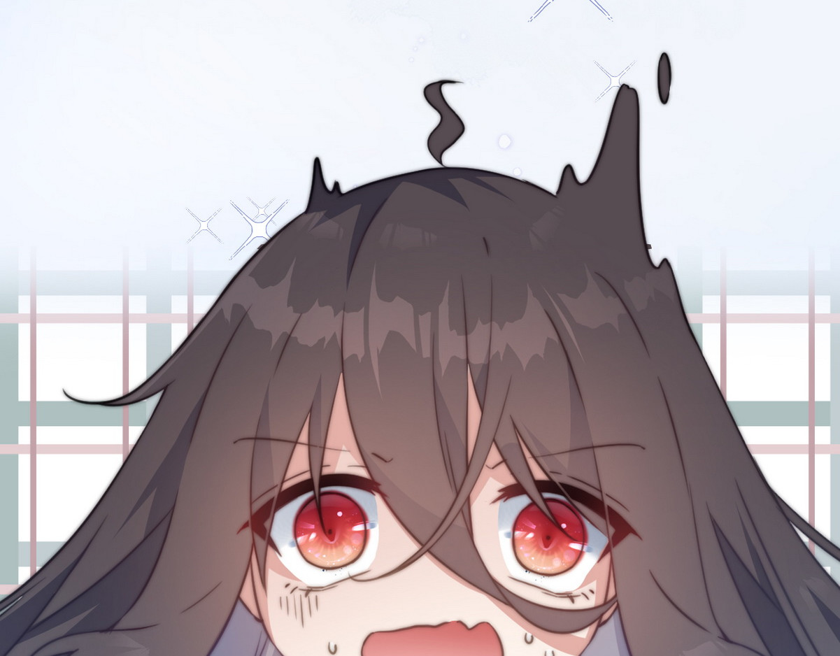 爆宠小萌妃 第6页