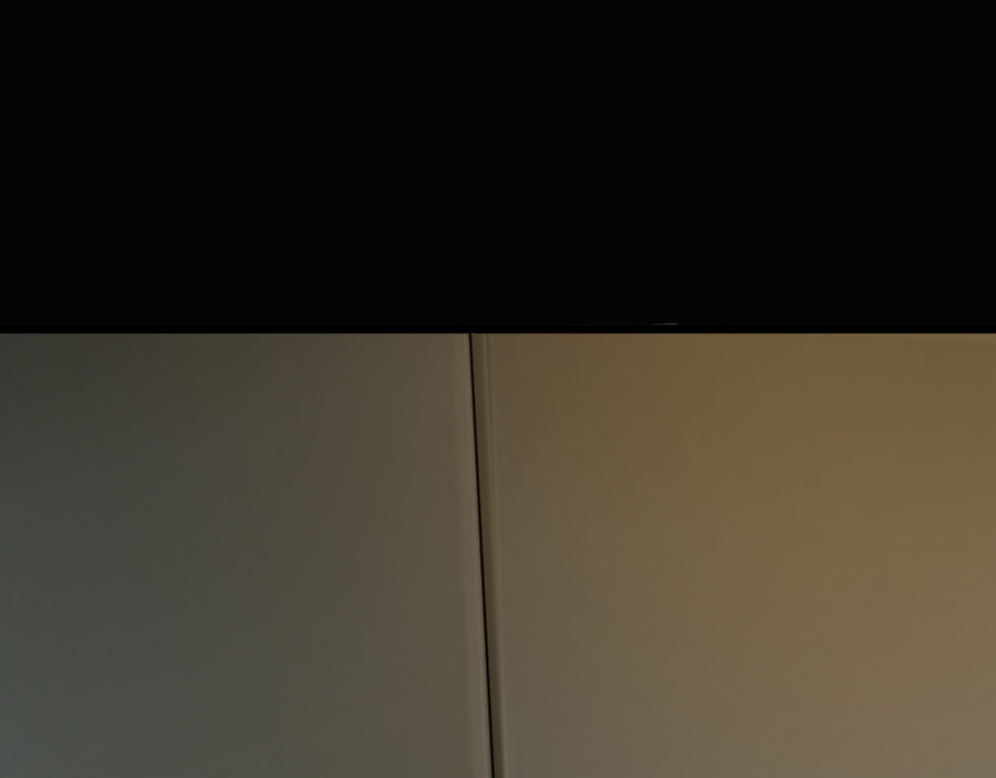 镇狱 鸦 第55页