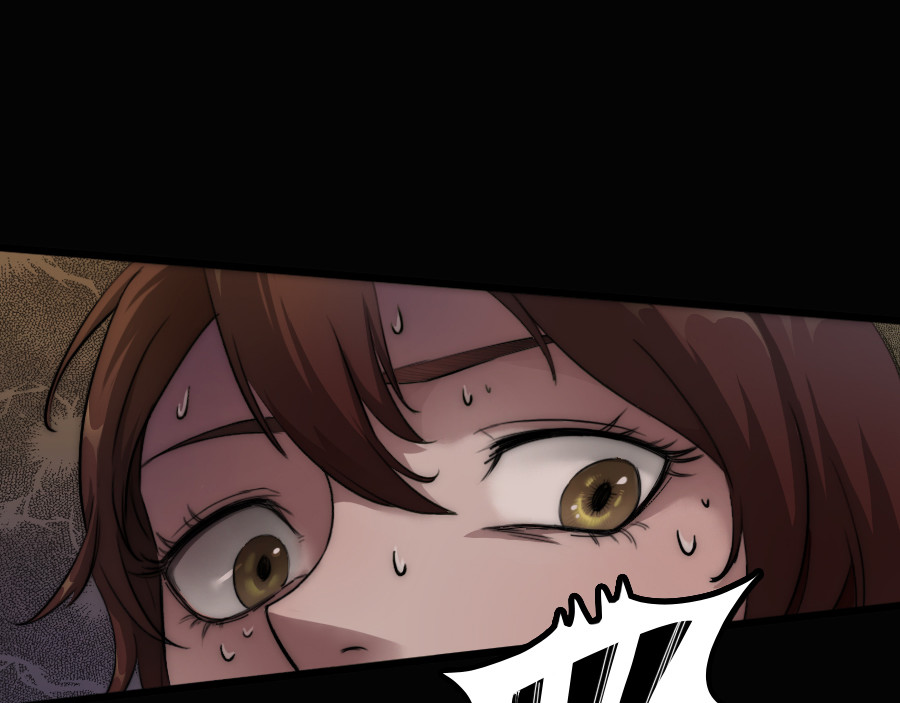 镇狱 鸦 第61页