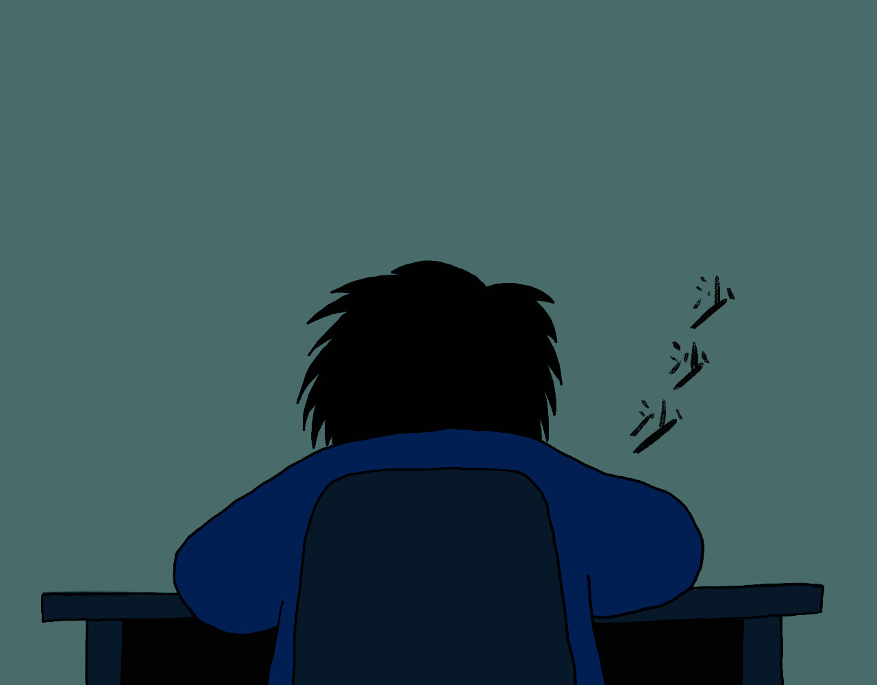 归去来 归去来兮 第73页
