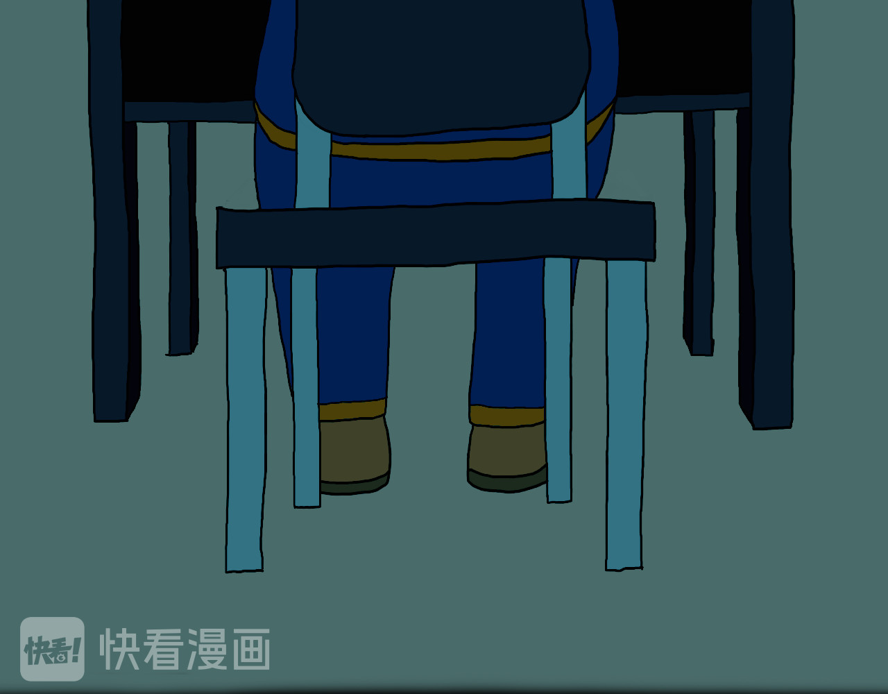 归去来 归去来兮 第74页