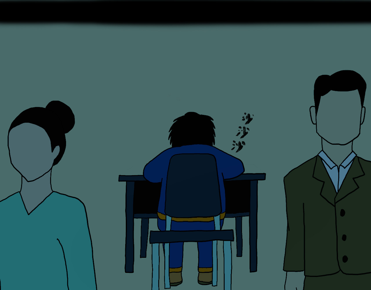 归去来 归去来兮 第75页