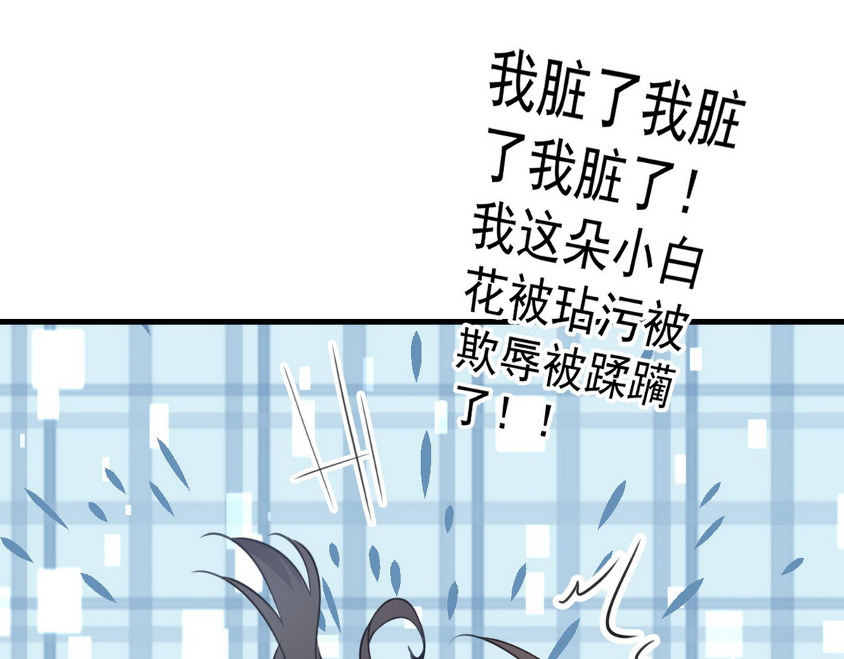 爆宠小萌妃 001 我胸没了 第38页