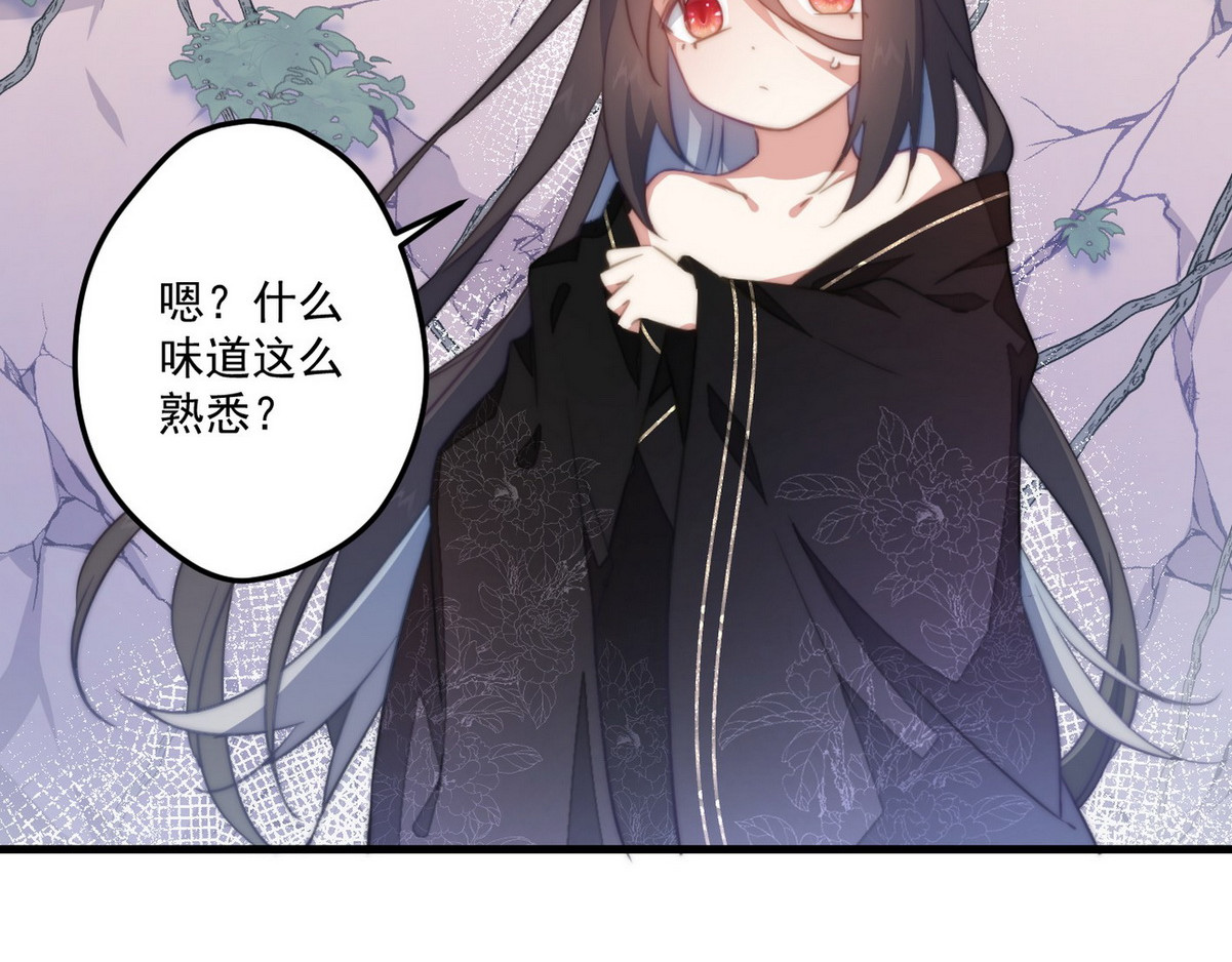 爆宠小萌妃 001 我胸没了 第44页