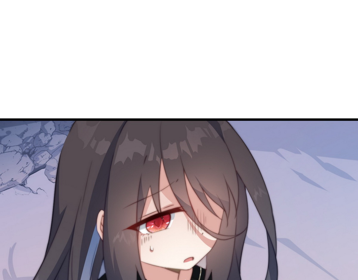 爆宠小萌妃 001 我胸没了 第71页