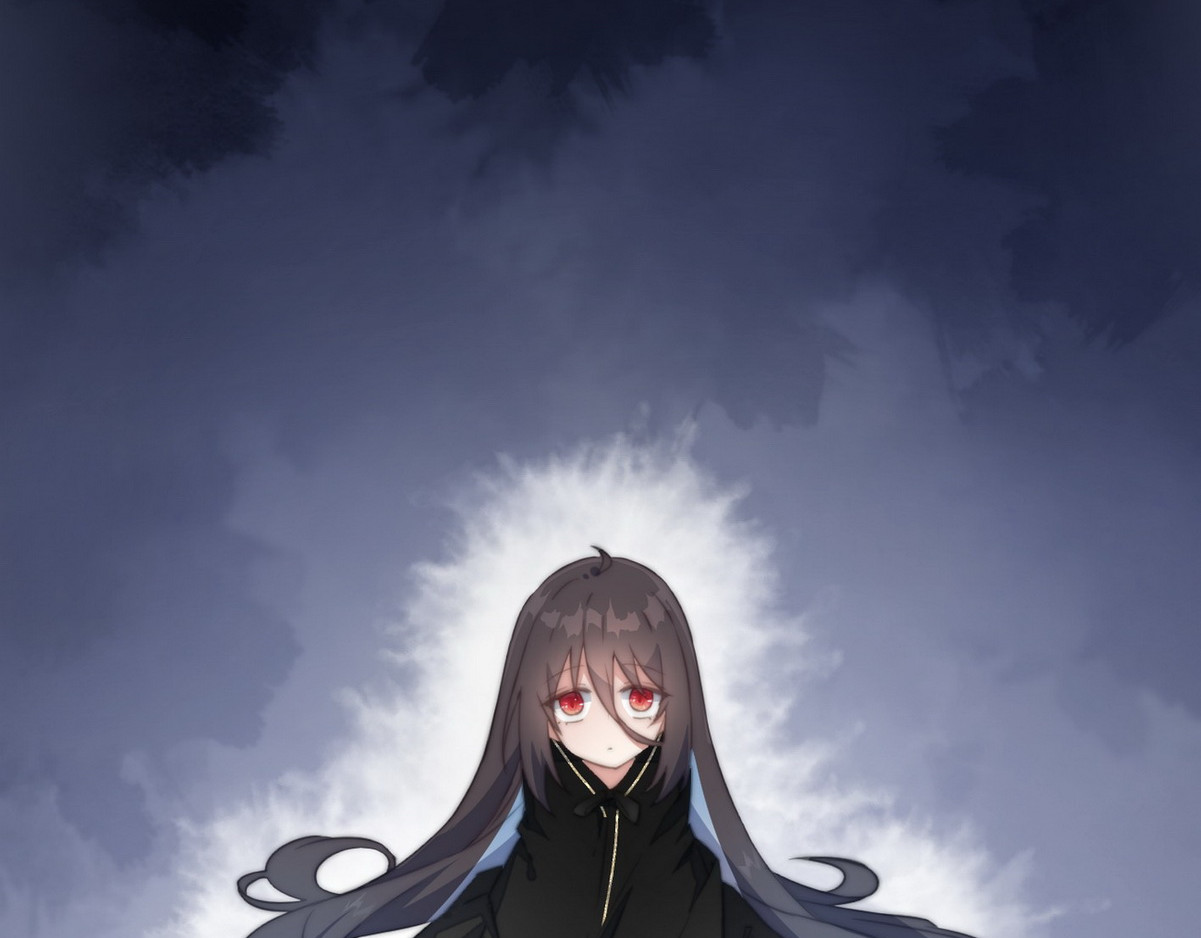 爆宠小萌妃 001 我胸没了 第77页