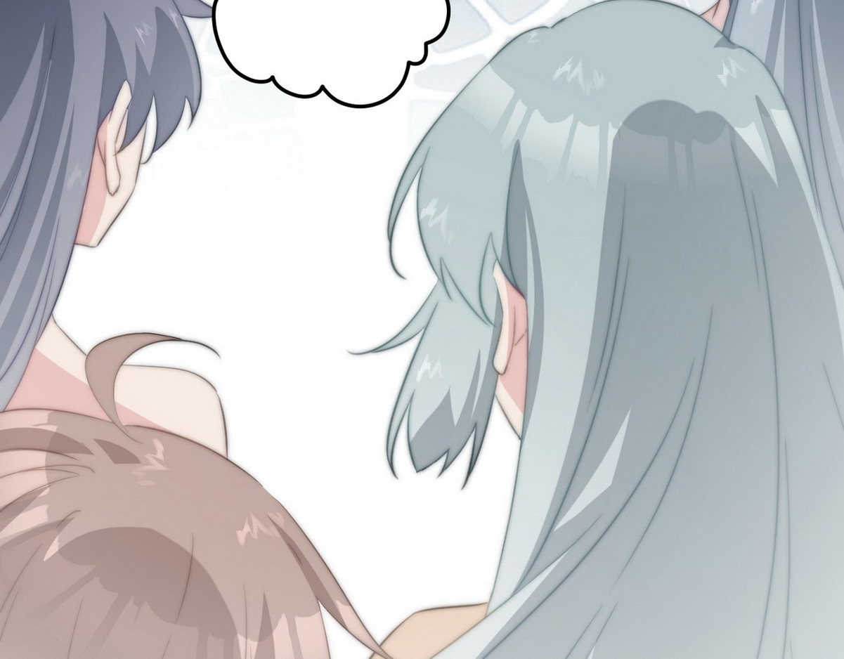 爆宠小萌妃 002 卖萌营业 第23页