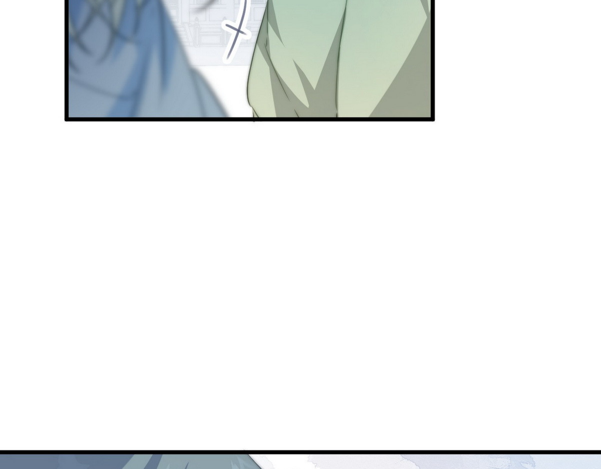 爆宠小萌妃 002 卖萌营业 第25页