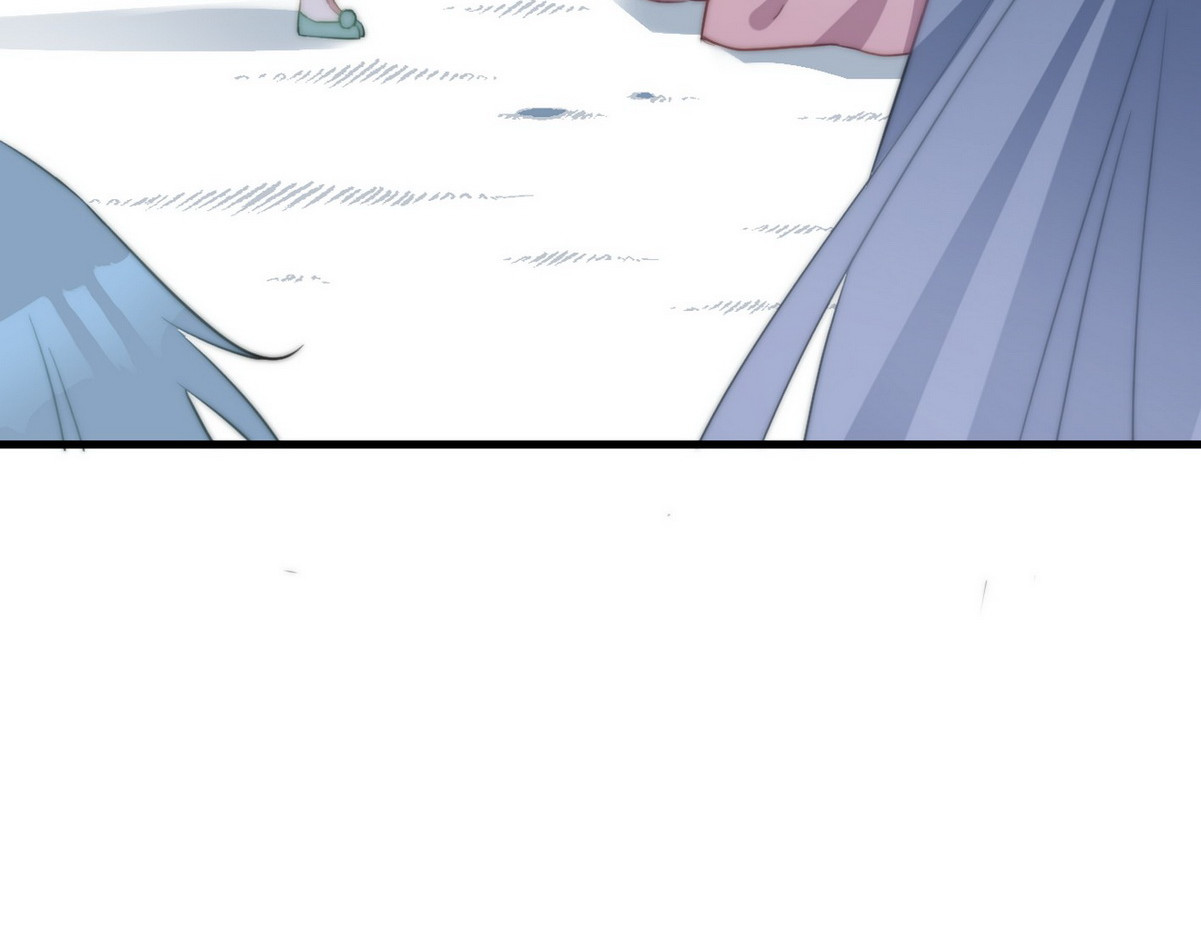 爆宠小萌妃 002 卖萌营业 第36页
