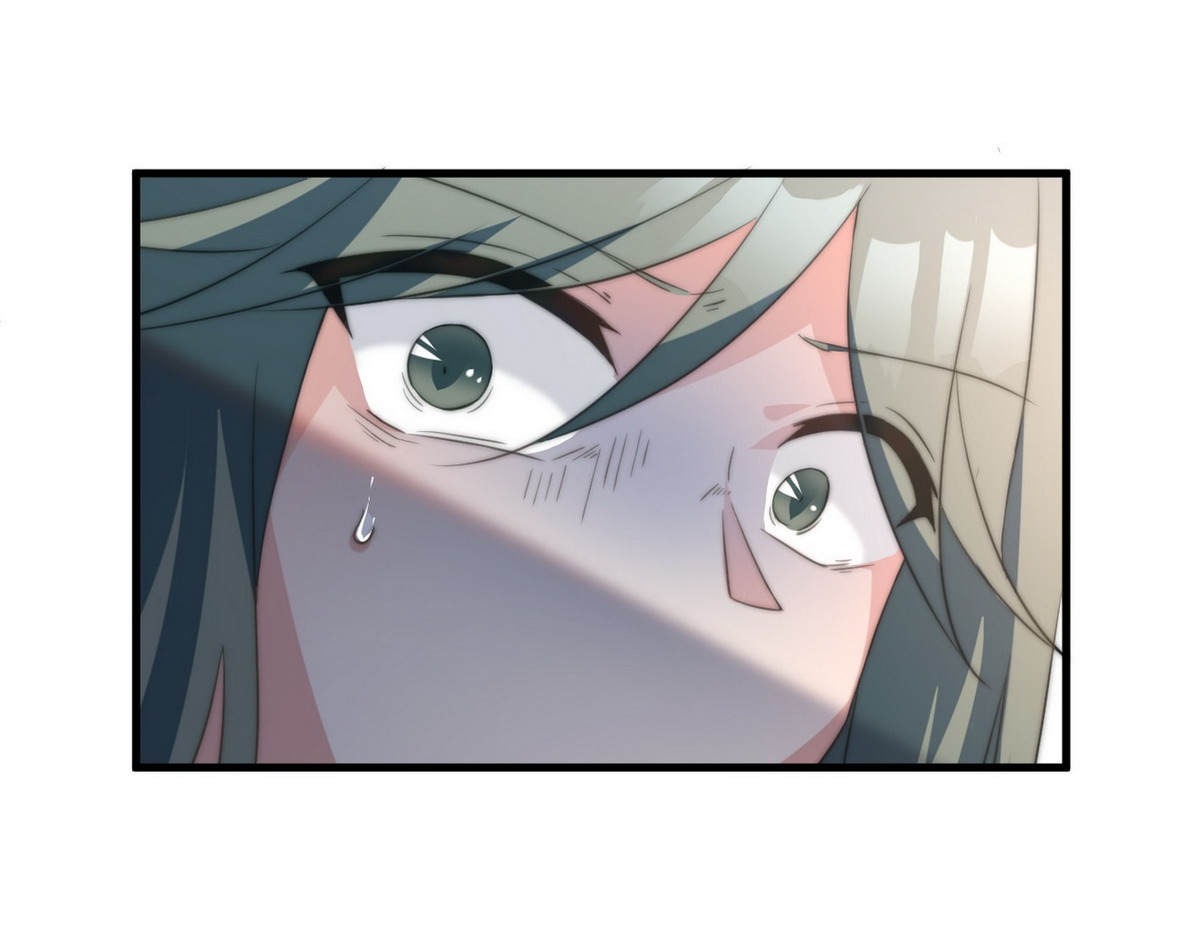 爆宠小萌妃 002 卖萌营业 第42页
