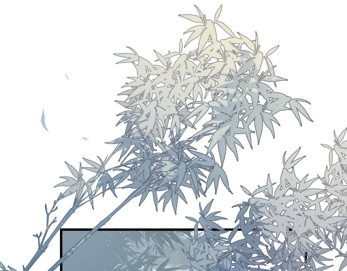 爆宠小萌妃 002 卖萌营业 第45页