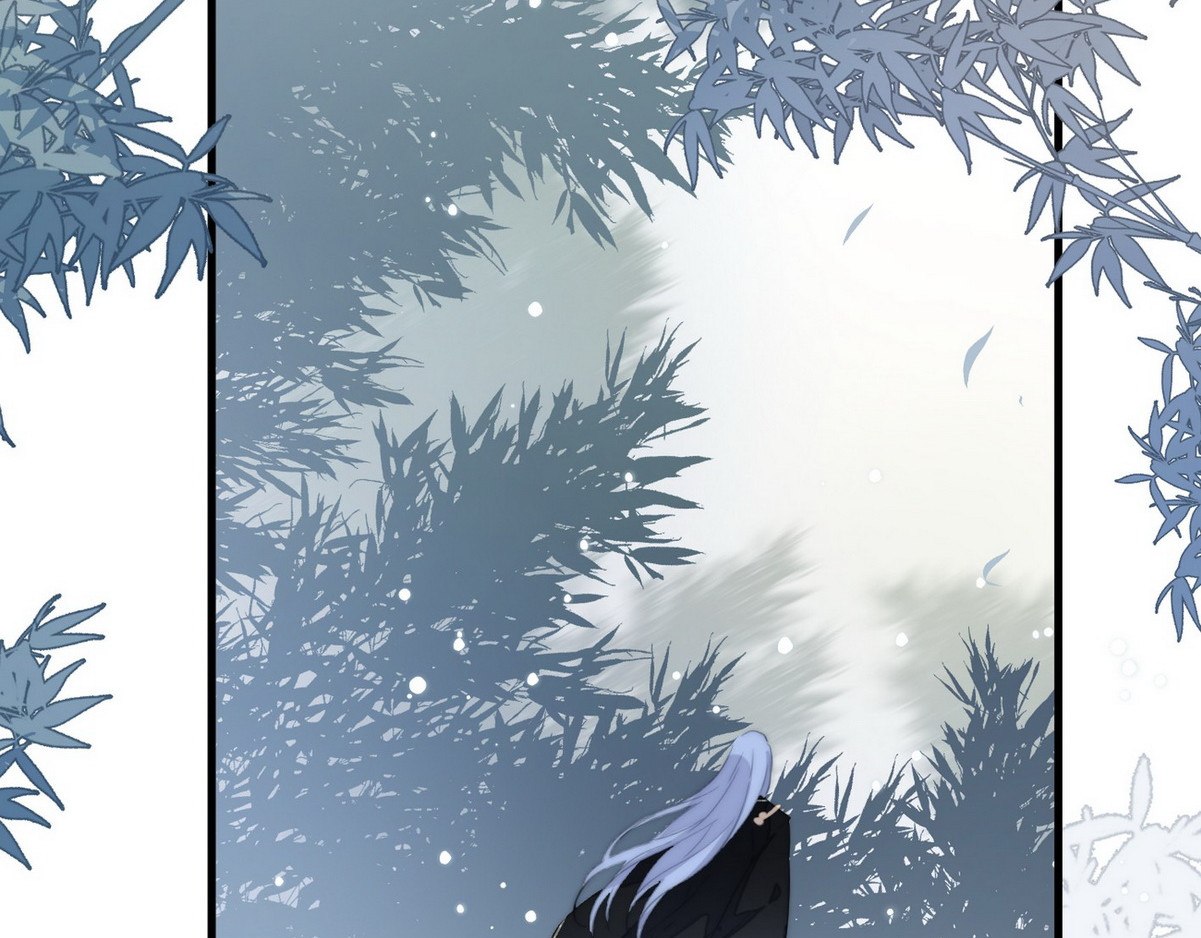 爆宠小萌妃 002 卖萌营业 第46页