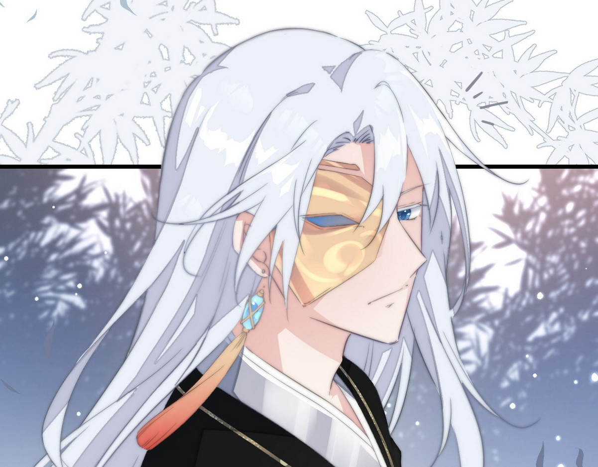 爆宠小萌妃 002 卖萌营业 第48页