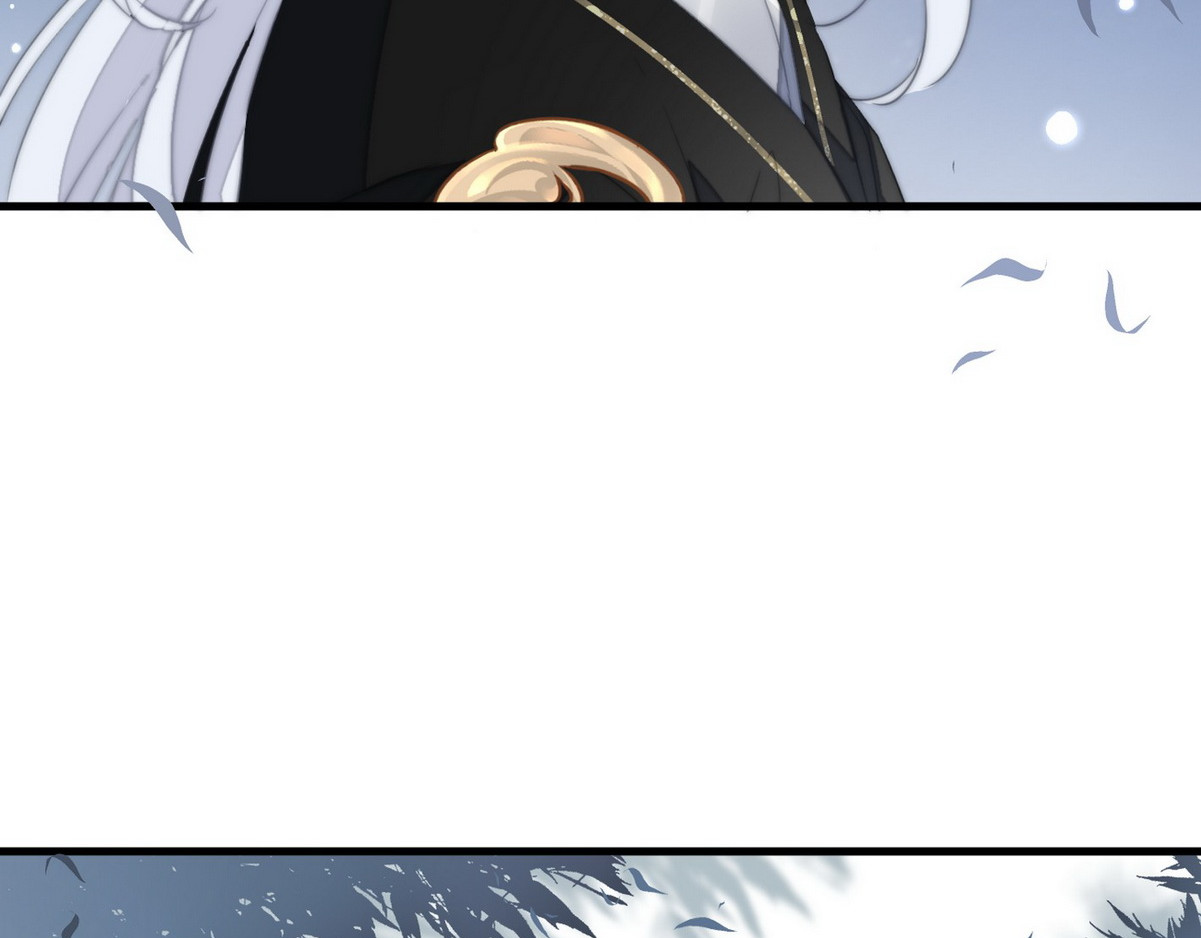 爆宠小萌妃 002 卖萌营业 第49页