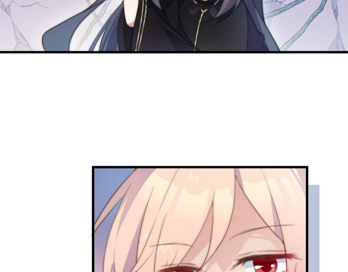 爆宠小萌妃 002 卖萌营业 第6页