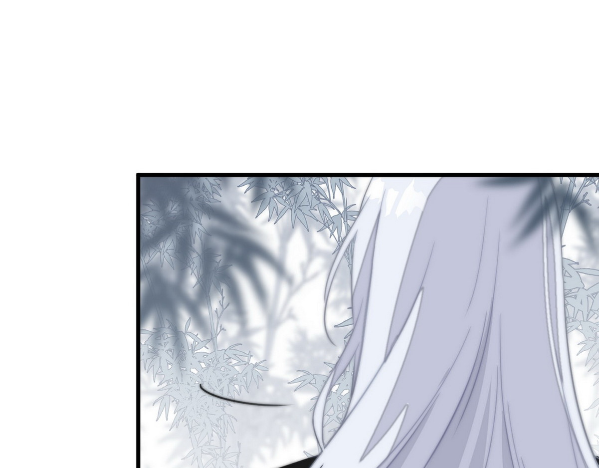 爆宠小萌妃 002 卖萌营业 第66页