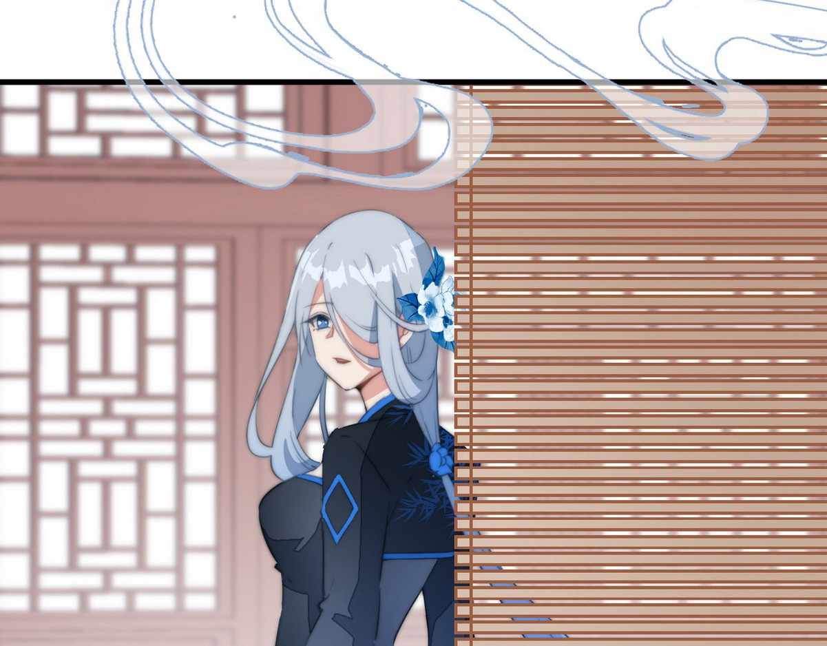 爆宠小萌妃 002 卖萌营业 第74页