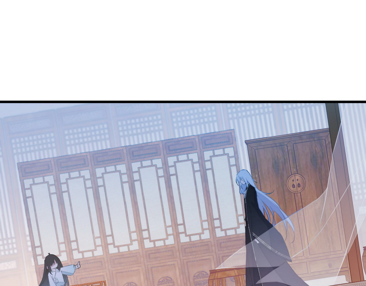 爆宠小萌妃 003 又见面具男 第35页