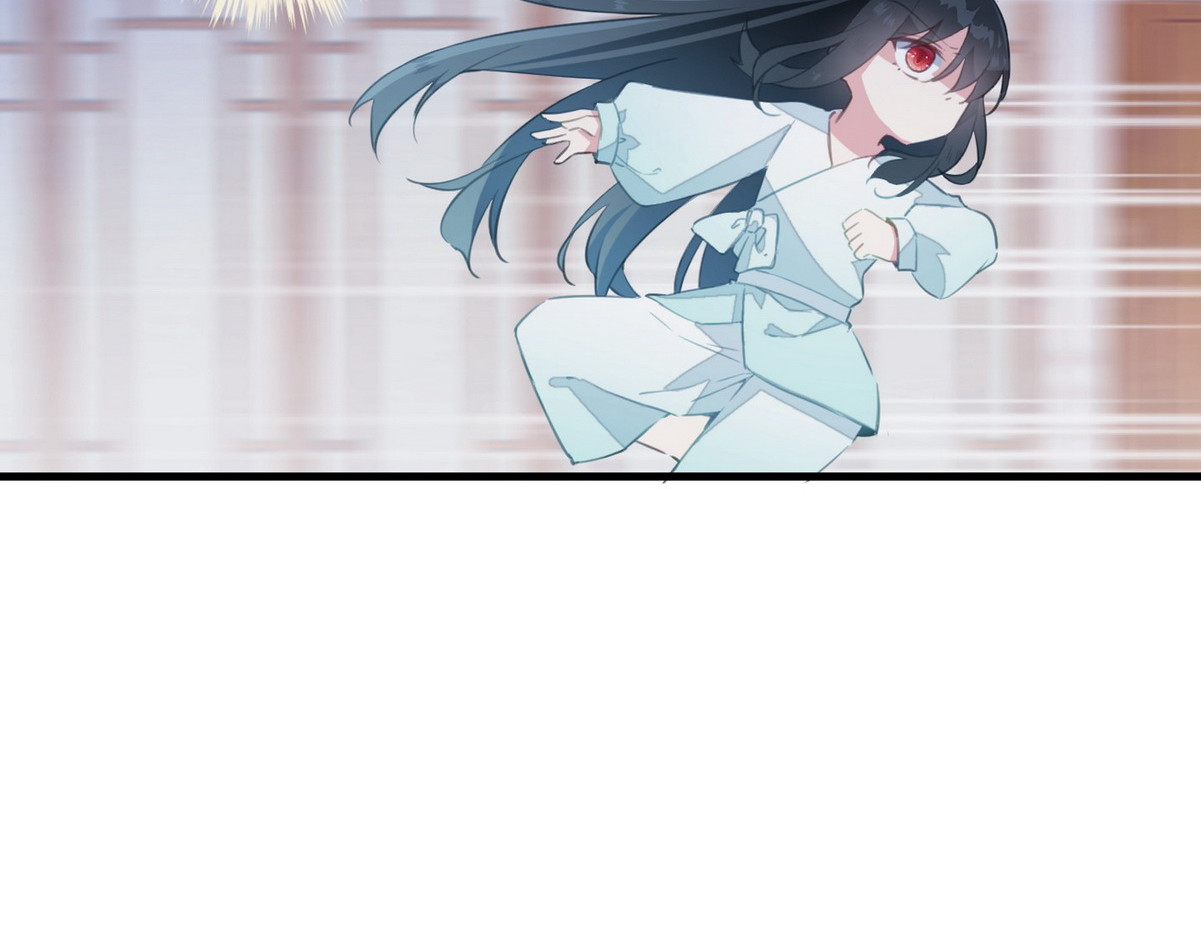 爆宠小萌妃 003 又见面具男 第52页