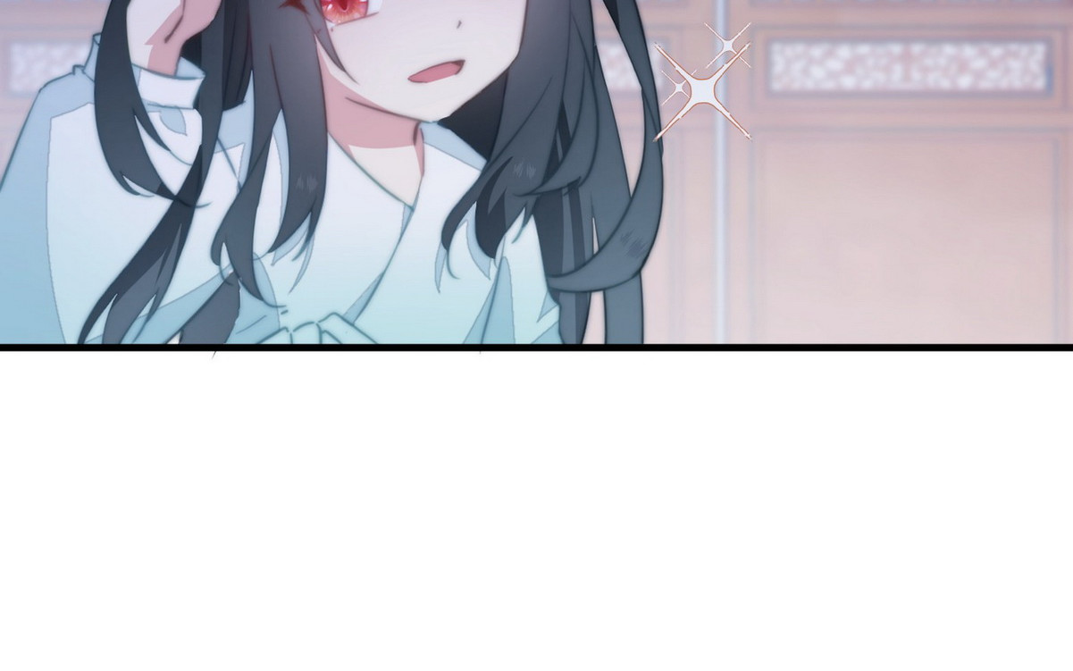 爆宠小萌妃 003 又见面具男 第59页