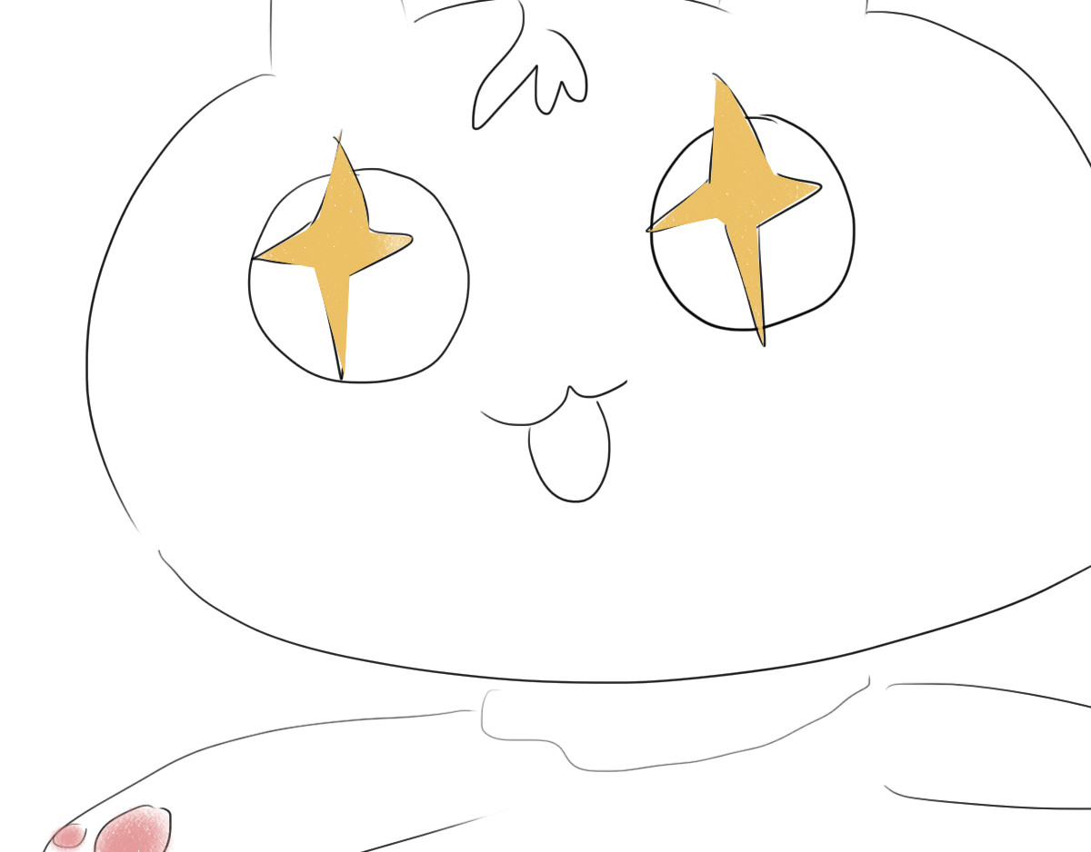 慢画 第18～20话 第18页