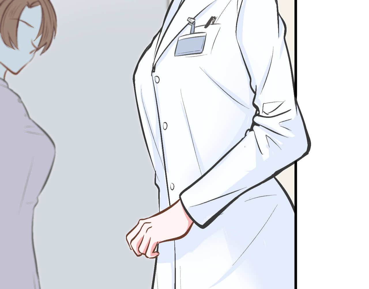 双箭头 第2话 第70页