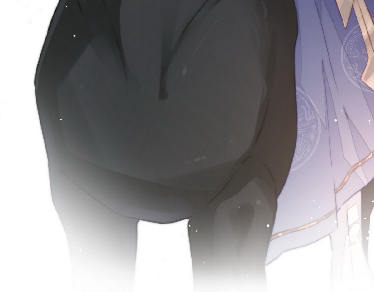 爆宠小萌妃 004 嫁给一只狗 第20页