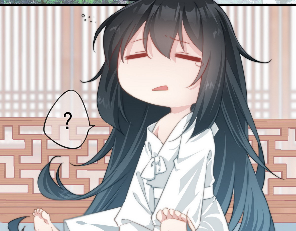 爆宠小萌妃 004 嫁给一只狗 第7页