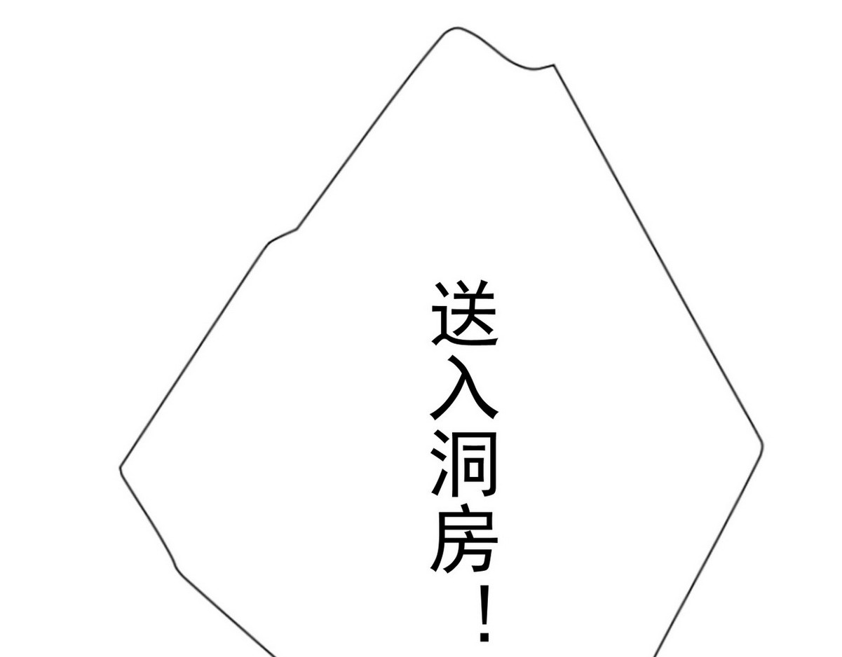 爆宠小萌妃 004 嫁给一只狗 第77页