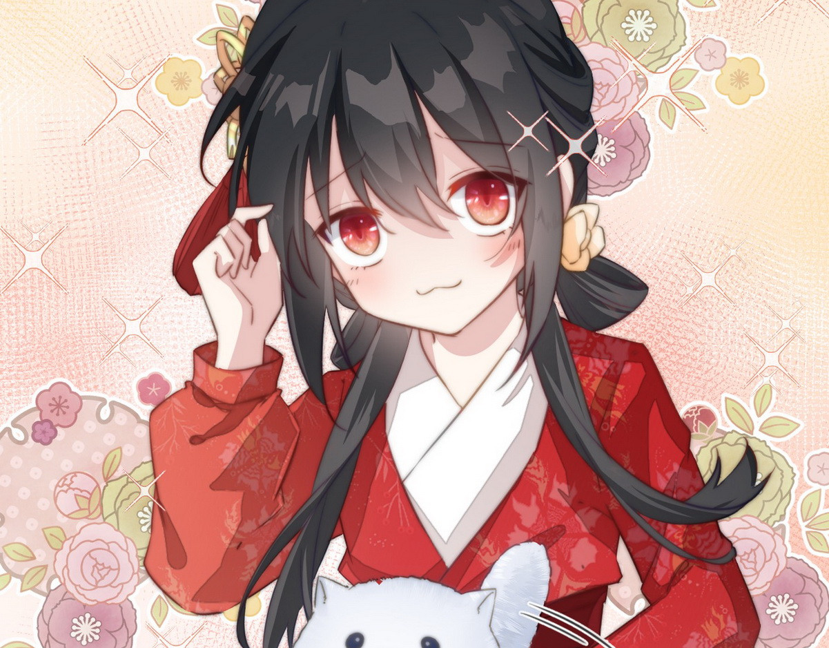 爆宠小萌妃 005 他好老哦 第29页
