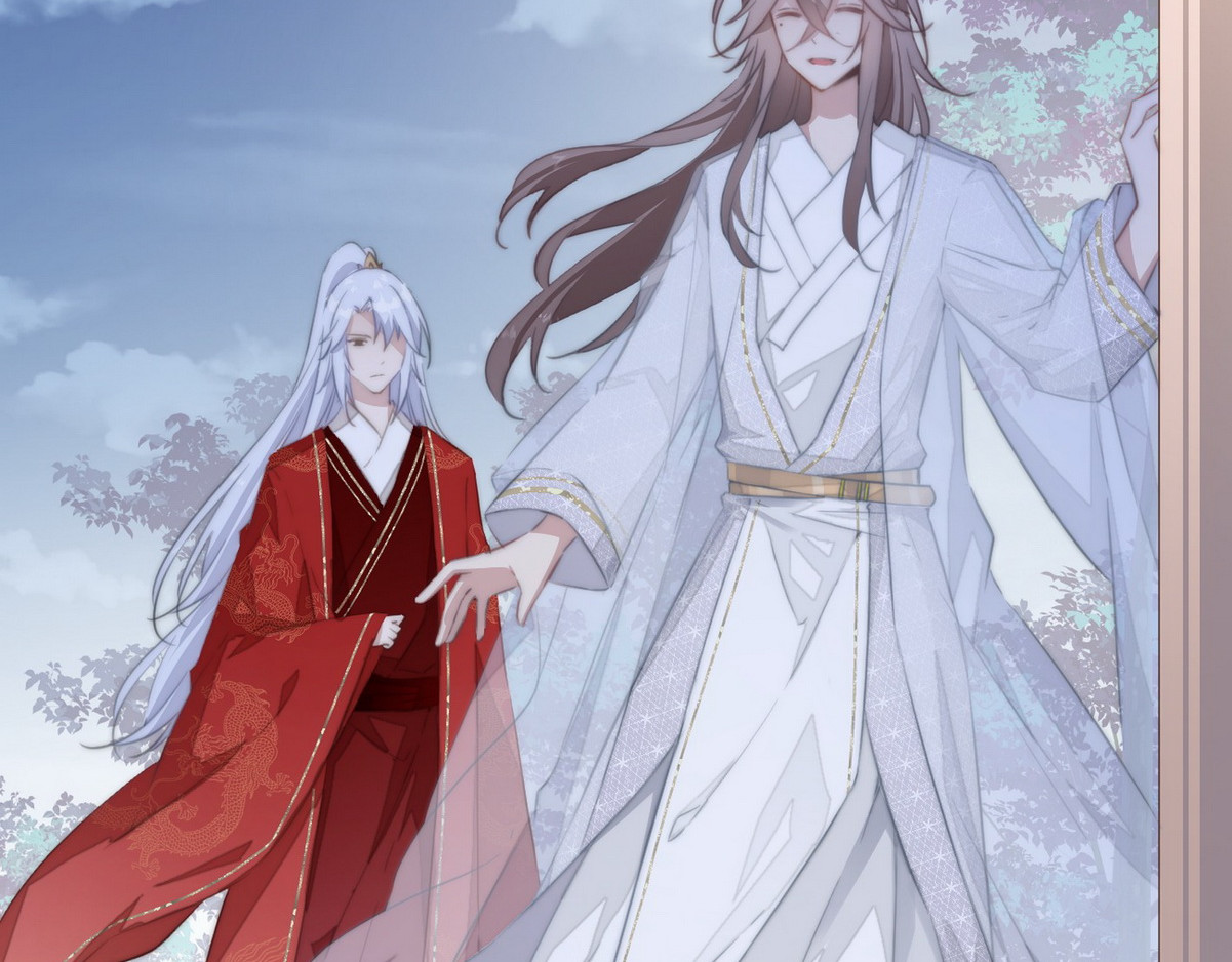 爆宠小萌妃 005 他好老哦 第38页