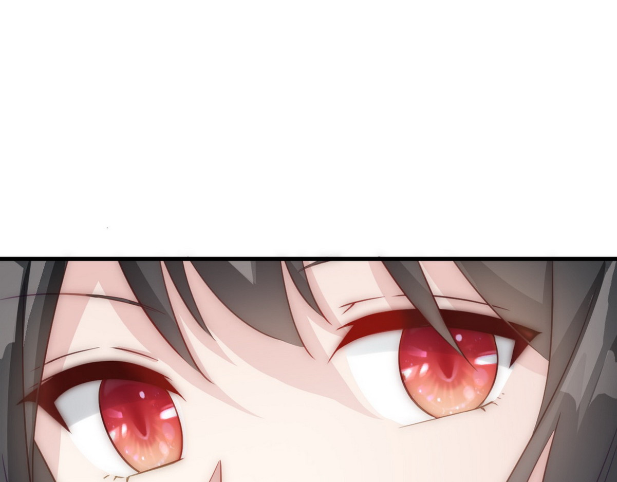 爆宠小萌妃 005 他好老哦 第40页