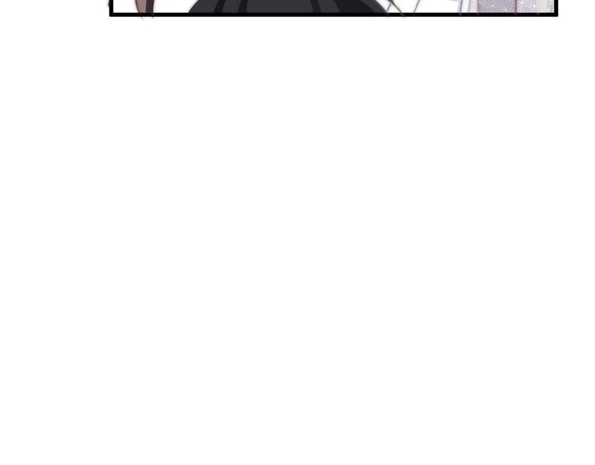 爆宠小萌妃 005 他好老哦 第58页