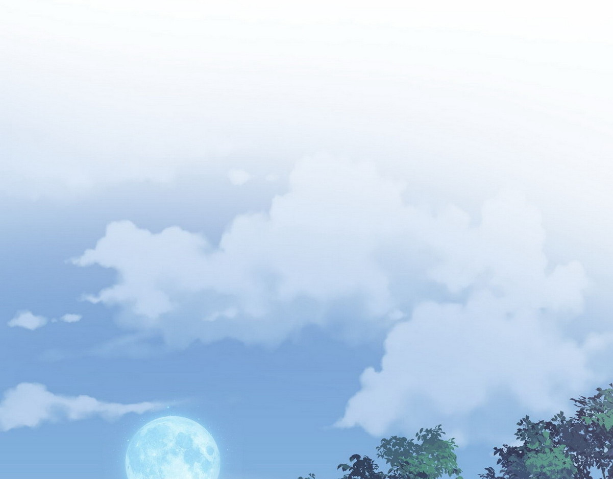 爆宠小萌妃 005 他好老哦 第10页