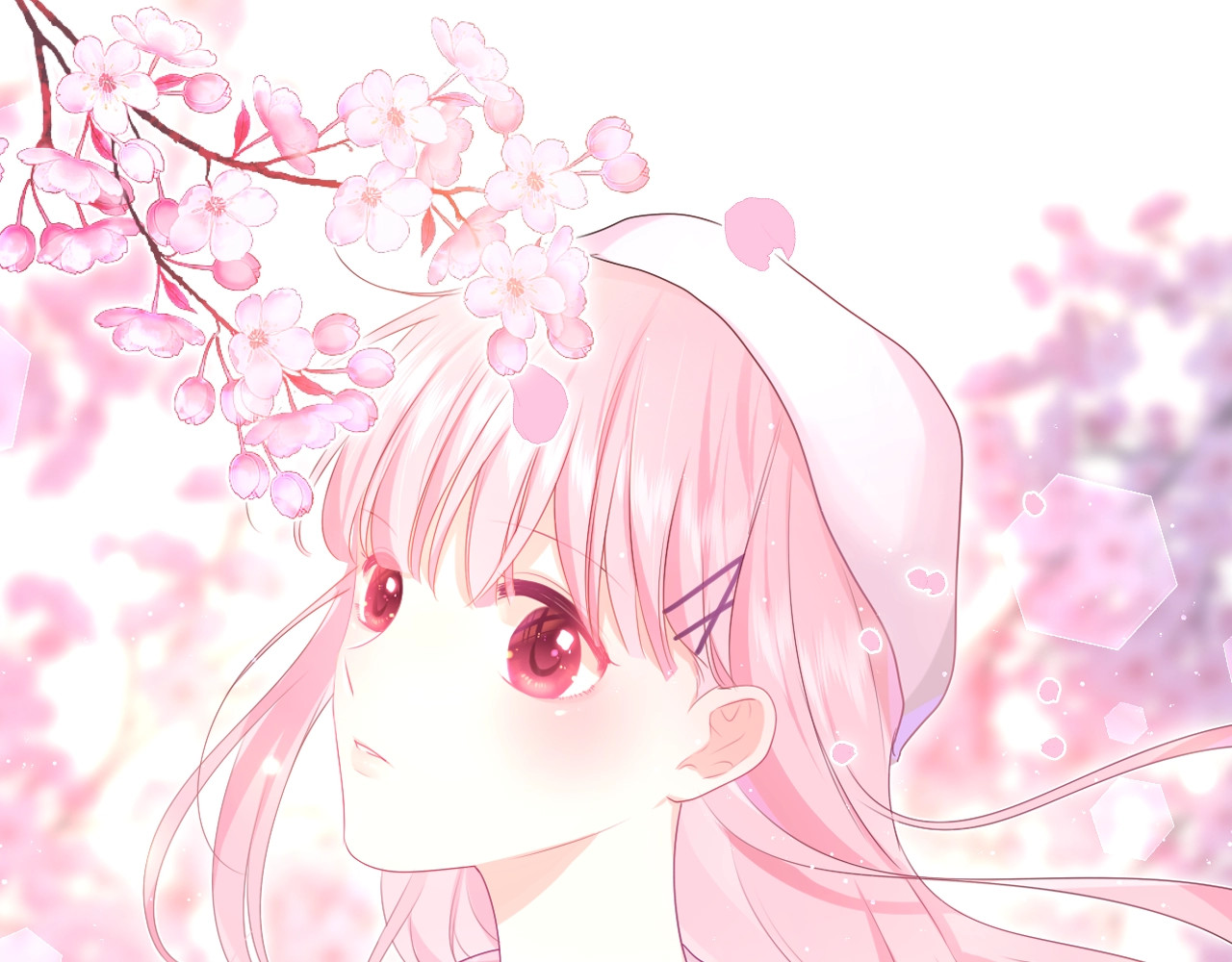 嗨，树洞同学 第7页