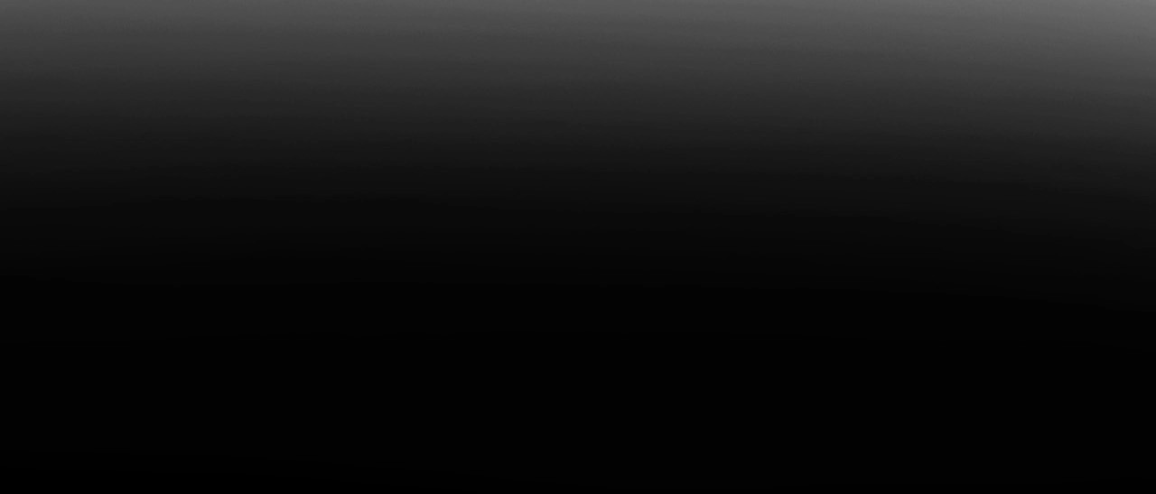 此星 第1话 余烬 第360页
