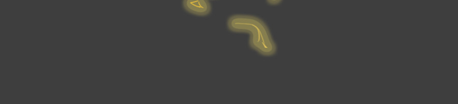 镇狱 钟白 第30页