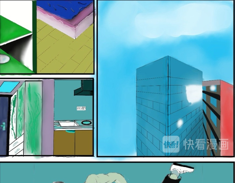 千千万万 第1页