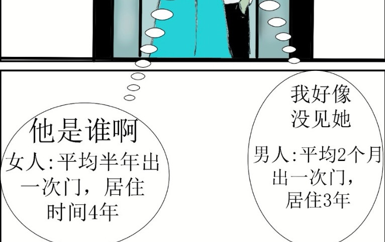 千千万万 第6页
