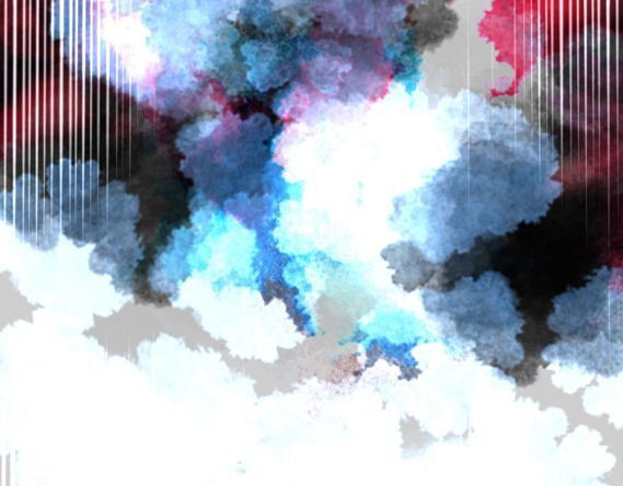 零之时 第一章，“01s9”病毒爆发 第15页