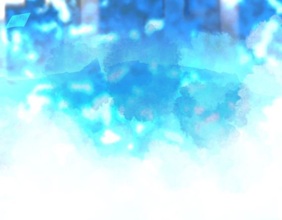 零之时 第3页