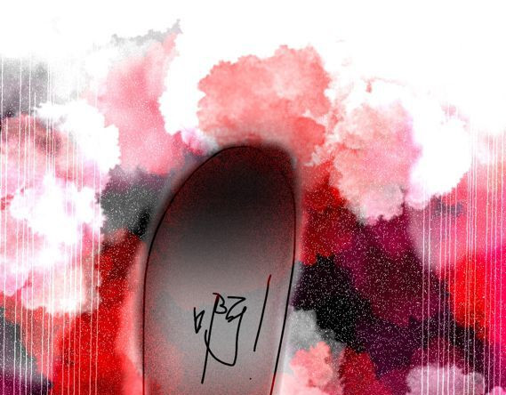 零之时 第一章，“01s9”病毒爆发 第29页