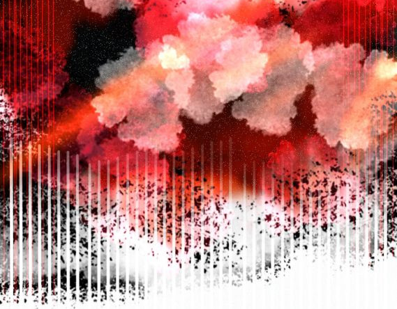 零之时 第二章，测试失败 第5页