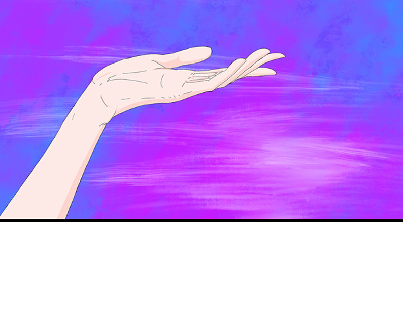 补天纪 第2章 天降少女 第48页
