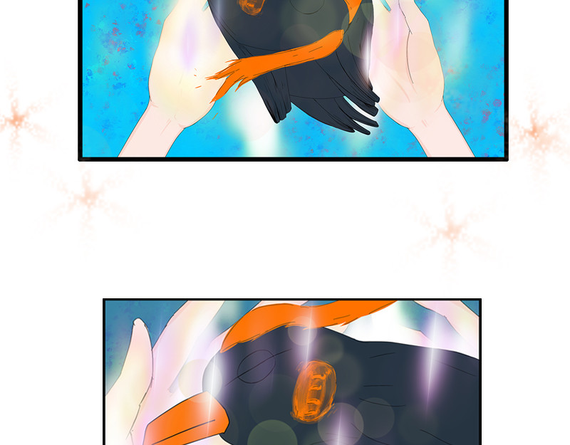 补天纪 第2章 天降少女 第53页