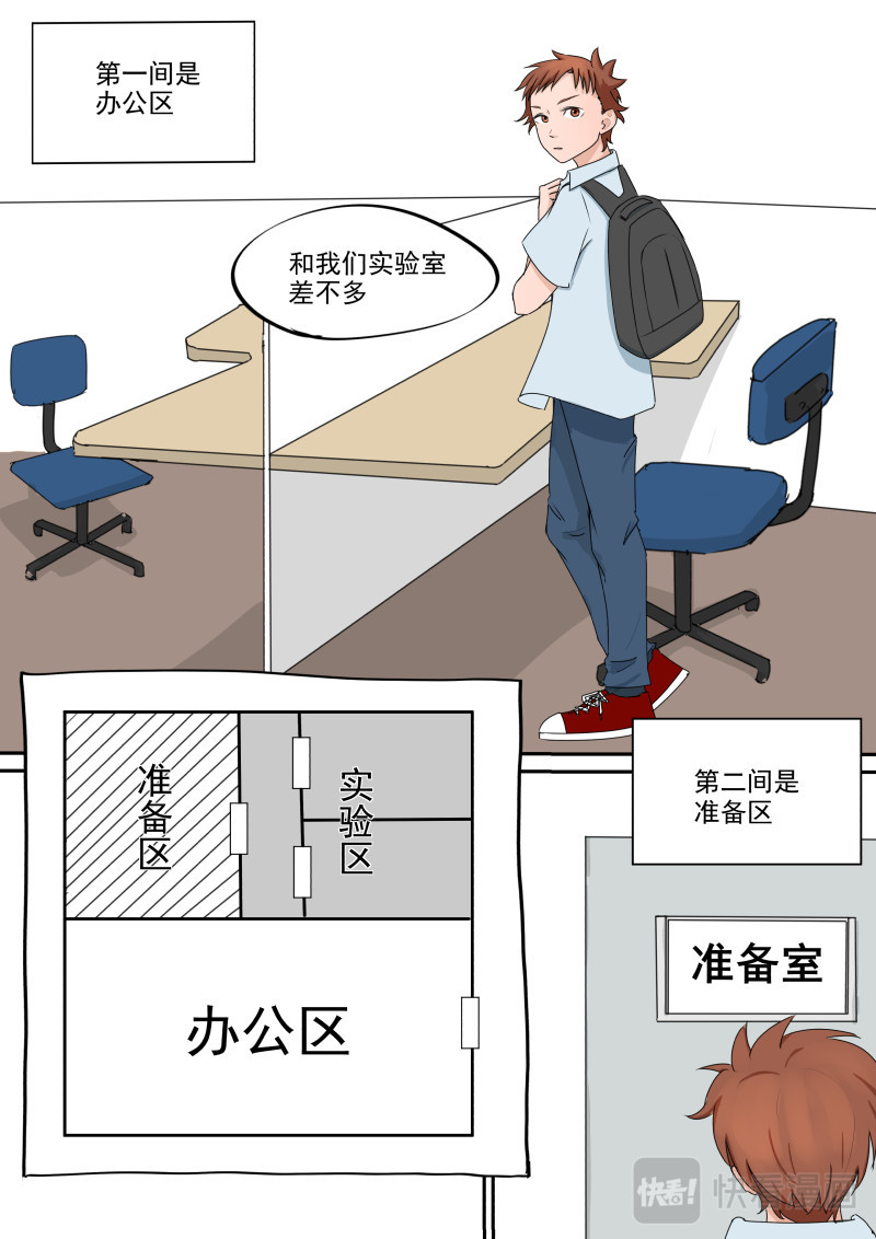 拓荒者 03 第1页