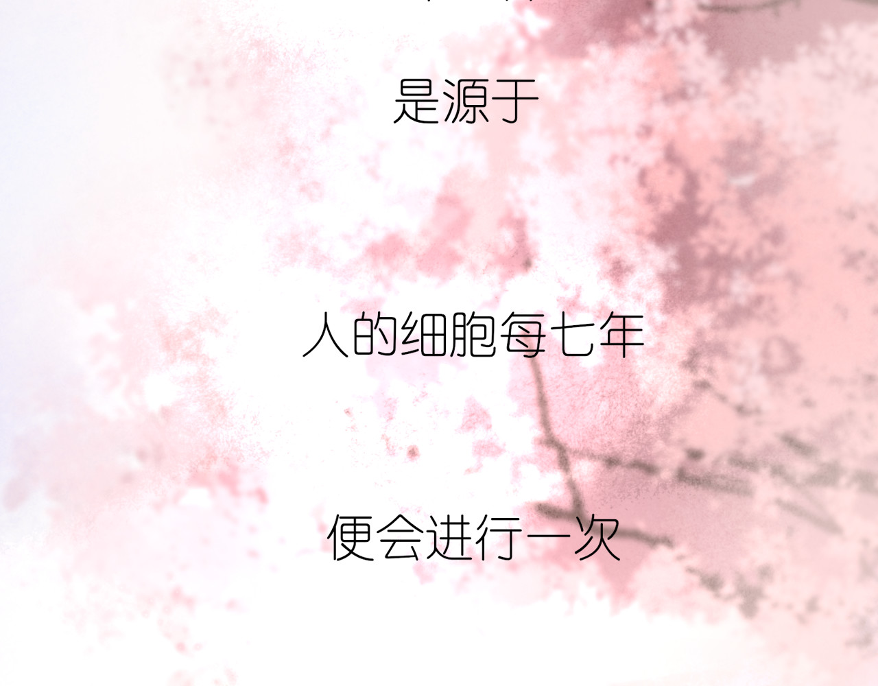 柒年 第2页
